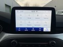 Ford focus 1.5 ecoblue 120 ss trend business radar carplay climatisation garantie 12 mois occasion barberey simplicicar...