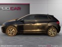 Volkswagen polo 1.0 tsi 95 ss bvm5 iq.drive carplay aides parking clim garantie 12 mois occasion barberey simplicicar...