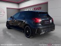 Mercedes classe a amg line 200 7g-dct occasion avignon (84) simplicicar simplicibike france