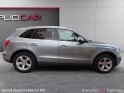 Audi q5 q5 2.0 tdi 170 dpf quattro ambition luxe occasion cannes (06) simplicicar simplicibike france
