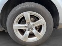 Audi q5 q5 2.0 tdi 170 dpf quattro ambition luxe occasion cannes (06) simplicicar simplicibike france