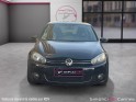Volkswagen golf confortline dsg7 1.4 tsi 160 occasion cannes (06) simplicicar simplicibike france