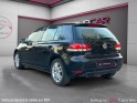 Volkswagen golf confortline dsg7 1.4 tsi 160 occasion cannes (06) simplicicar simplicibike france