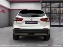 Nissan qashqai 2019 evapo 1.3 dig-t 160 dct tekna, caméra, toit panoramique, sièges chauffants, garantie 12 mois occasion...