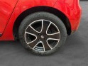 Renault clio iv tce 120 limited  edc boite auto entretiens renault garantie 12 mois occasion simplicicar le raincy...