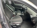 Peugeot 308 1.2 puretech 130ch ss eat6 gt line courroie changé excellent état toit panoramique garantie 12 mois occasion...