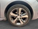 Peugeot 308 1.2 puretech 130ch ss eat6 gt line courroie changé excellent état toit panoramique garantie 12 mois occasion...