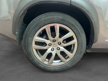 Lexus nx nx 300h 4wd luxe e-cvt toit ouvrant garantie 12 mois occasion simplicicar le raincy simplicicar simplicibike france