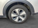 Kia niro 1.6 gdi hybride rechargeable 141 ch dct6 active garantie 12 mois occasion simplicicar le raincy simplicicar...