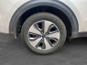 Kia niro 1.6 gdi hybride rechargeable 141 ch dct6 active garantie 12 mois occasion simplicicar le raincy simplicicar...