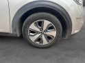 Kia niro 1.6 gdi hybride rechargeable 141 ch dct6 active garantie 12 mois occasion simplicicar le raincy simplicicar...