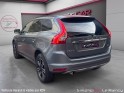 Volvo xc60 d3 150 ch momentum geartronic a garantie 12 mois occasion simplicicar le raincy simplicicar simplicibike france