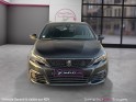 Peugeot 308 sw 2.0 hdi 180ch eat8 gt toit en verre sièges chauffants caméra garantie 12 mois occasion barberey simplicicar...