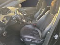 Peugeot 308 sw 2.0 hdi 180ch eat8 gt toit en verre sièges chauffants caméra garantie 12 mois occasion barberey simplicicar...