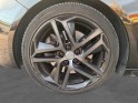 Peugeot 308 sw 2.0 hdi 180ch eat8 gt toit en verre sièges chauffants caméra garantie 12 mois occasion barberey simplicicar...