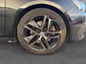 Peugeot 308 sw 2.0 hdi 180ch eat8 gt toit en verre sièges chauffants caméra garantie 12 mois occasion barberey simplicicar...