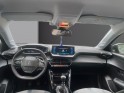 Peugeot 208 1.2l 100 ch allure occasion  simplicicar nice - pfvauto simplicicar simplicibike france
