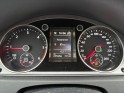 Volkswagen passat sw 2.0 tdi 140ch cr bluemotion technology carat dsg6/ radar ar/ toit pano ouvrant occasion simplicicar...