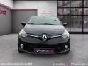 Renault clio iv tce 120 energy initiale paris edc - garantie 12mois - carplay - toit panoramique - clim bi zone - siÈges......