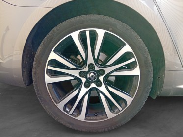 Renault talisman tce 200 energy edc initiale paris garantie 12 mois occasion simplicicar lyon nord simplicicar simplicibike...