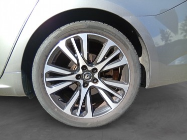 Renault talisman tce 200 energy edc initiale paris garantie 12 mois occasion simplicicar lyon nord simplicicar simplicibike...