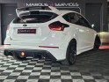 Ford focus 2.3 ecoboost 350 ss rs garantie 12 mois occasion  simplicicar aix les bains simplicicar simplicibike france