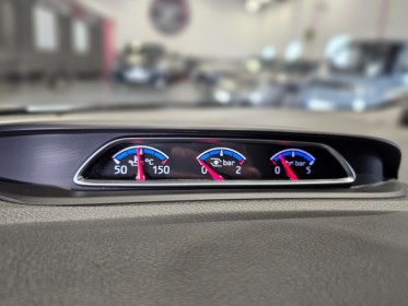 Ford focus 2.3 ecoboost 350 ss rs garantie 12 mois occasion  simplicicar aix les bains simplicicar simplicibike france