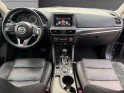 Mazda cx-5 2.2l skyactiv-d 175 ch 4x4 bva6 selection occasion simplicicar dunkerque simplicicar simplicibike france