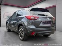 Mazda cx-5 2.2l skyactiv-d 175 ch 4x4 bva6 selection occasion simplicicar dunkerque simplicicar simplicibike france