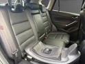 Mazda cx-5 2.2l skyactiv-d 175 ch 4x4 bva6 selection occasion simplicicar dunkerque simplicicar simplicibike france