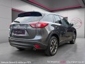 Mazda cx-5 2.2l skyactiv-d 175 ch 4x4 bva6 selection occasion simplicicar dunkerque simplicicar simplicibike france