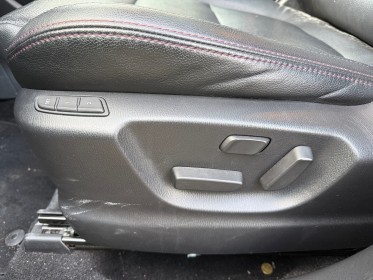 Mazda cx-5 2.2l skyactiv-d 175 ch 4x4 bva6 selection occasion simplicicar dunkerque simplicicar simplicibike france