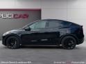 Tesla model y grande autonomie dual motor awd garantie 12 mois occasion abbeville simplicicar simplicibike france