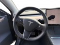 Tesla model y grande autonomie dual motor awd garantie 12 mois occasion abbeville simplicicar simplicibike france