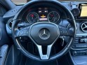Mercedes classe a business 180 cdi blueefficiency business executive climatisation automatique radar de stationnement......