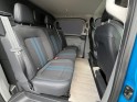 Ford transit custom fourgon 300 l1 2.0 ecoblue 170 ch bva8 limited occasion simplicicar limoges  simplicicar simplicibike...