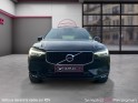 Volvo xc60 d4 awd adblue 190 ch geartronic 8 momentum occasion simplicicar perpignan  simplicicar simplicibike france