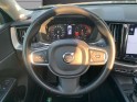 Volvo xc60 d4 awd adblue 190 ch geartronic 8 momentum occasion simplicicar perpignan  simplicicar simplicibike france
