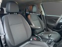 Opel mokka x 1.4 turbo - 140 ch 4x2 black edition garantie 12 mois occasion simplicicar evreux simplicicar simplicibike france