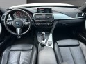 Bmw serie 3 f30 lci 320d 190 ch m sport a garantie 12 mois occasion simplicicar evreux simplicicar simplicibike france
