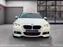 Bmw serie 3 f30 lci 320d 190 ch m sport a garantie 12 mois occasion simplicicar evreux simplicicar simplicibike france