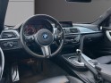 Bmw serie 3 f30 lci 320d 190 ch m sport a garantie 12 mois occasion simplicicar evreux simplicicar simplicibike france