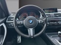Bmw serie 3 f30 lci 320d 190 ch m sport a garantie 12 mois occasion simplicicar evreux simplicicar simplicibike france