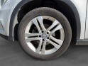 Mercedes classe gla 220 cdi 4-matic sensation 7-g dct a garantie 12 mois occasion simplicicar le mans simplicicar...