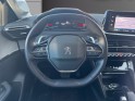 Peugeot 208 business puretech 100 ss eat8 allure business garantie 12 mois occasion simplicicar toulon est simplicicar...