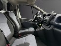 Opel vivaro fourgon gn f2900 l2h1 1.6 cdti 90 ch pack clim  camera de recul garantie 12 mois occasion simplicicar marignane ...