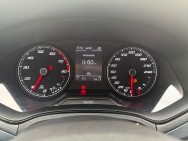 SEAT d'occasion ARONA 1.0 TSI 95 de 2021 Toulouse Sud (31)﻿