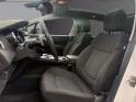 Peugeot 3008 hybrid4 2.0 hdi 163ch fap bmp6  electric 37ch 88g toit panoramique affichage tête haute garantie 12 mois...