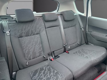 Peugeot 3008 hybrid4 2.0 hdi 163ch fap bmp6  electric 37ch 88g toit panoramique affichage tête haute garantie 12 mois...