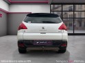 Peugeot 3008 hybrid4 2.0 hdi 163ch fap bmp6  electric 37ch 88g toit panoramique affichage tête haute garantie 12 mois...